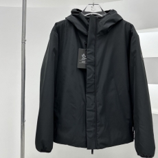 Moncler Down Coat